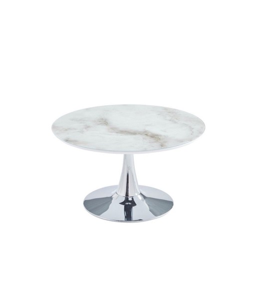 Table basse Dora online