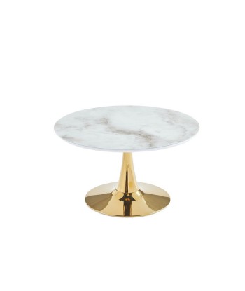 Table basse Dora online