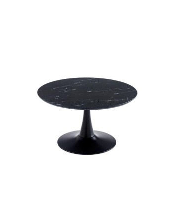 Table basse Dora online