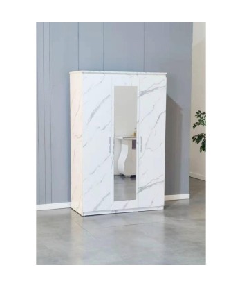 Armoire Hexa Livraison rapide