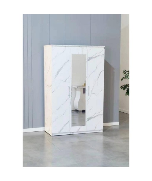 Armoire Hexa Livraison rapide