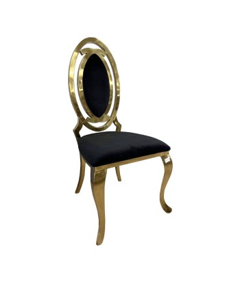 Chaise Helisia l'achat 