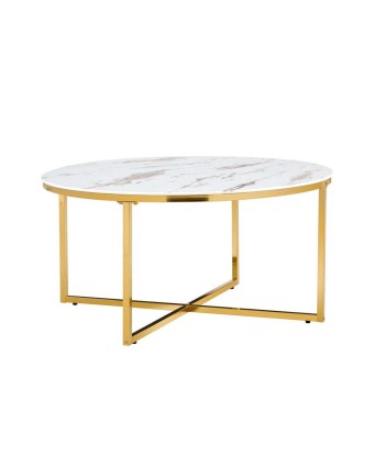 Table basse Kasya Pour