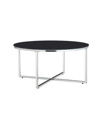 Table basse Kasya Pour