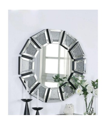 Miroir Emia acheter en ligne