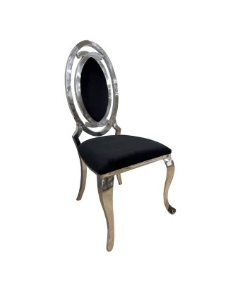 Chaise Helisia l'achat 