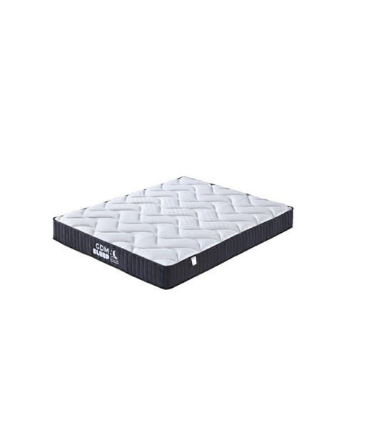 Matelas en ressort Rexa store