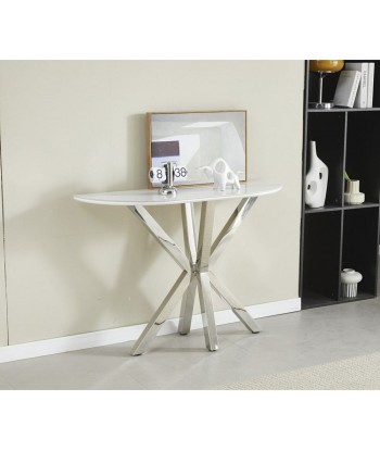 Console Lila soldes