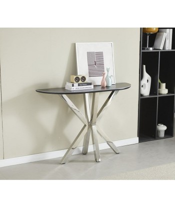 Console Lila soldes