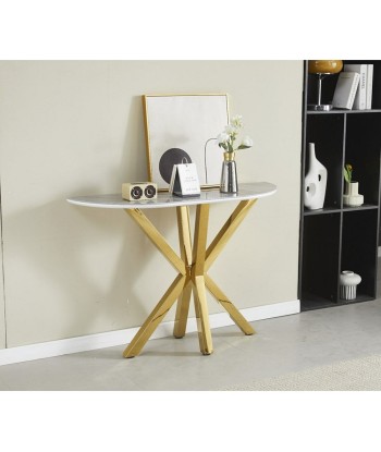 Console Lila soldes