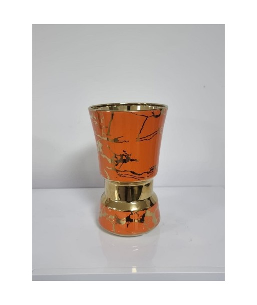 Vase Chicago 50-70% off 