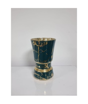 Vase Chicago 50-70% off 