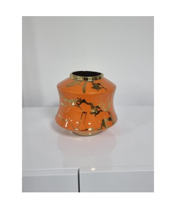 Vase Chicago 50-70% off 