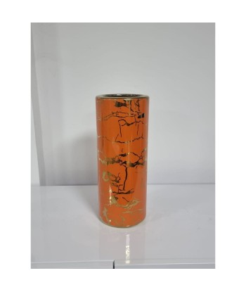 Vase Chicago 50-70% off 