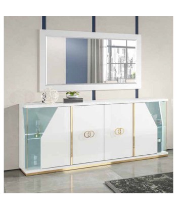 Buffet VOGUE commande en ligne