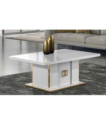 Table basse Vogue Jusqu'à 80% De Réduction