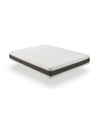 Matelas Emili la colonne vertébrale