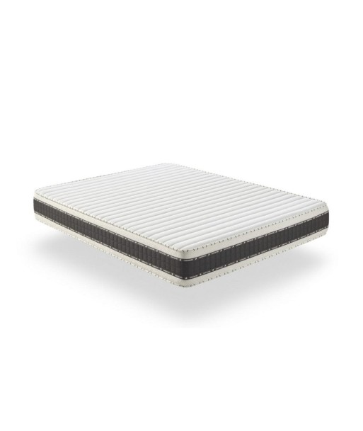 Matelas Emili la colonne vertébrale