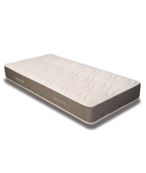 Matelas Helxa hantent personnes