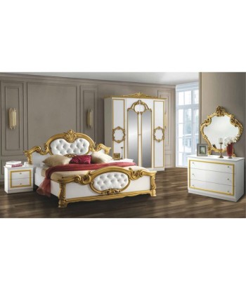 Chambre Borocco l'achat 