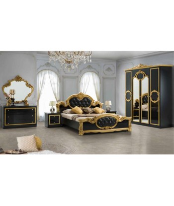 Chambre Borocco l'achat 