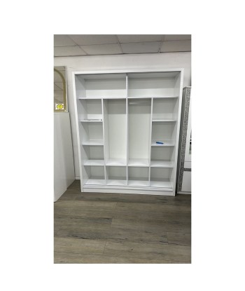 Armoire Malia Venez acheter