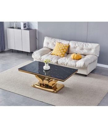 Table basse Effes prix