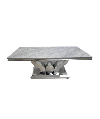 Table basse Effes prix