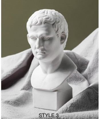 CLASSICAL SCULPTURE Venez découvrir notre 