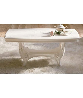 Table basse Guilleta de votre