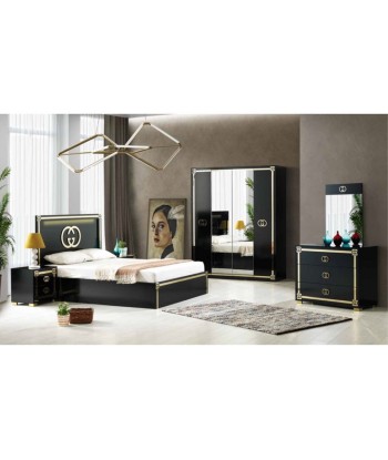 Chambre Gugi soft outlet