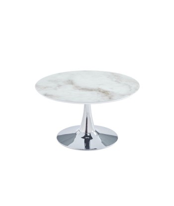 Table basse Dora Pour