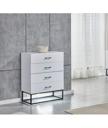 Commode Pax outlet