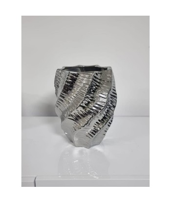 Vase Helix votre