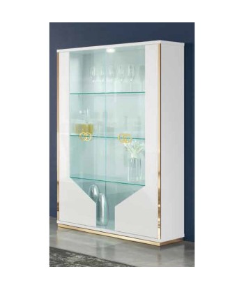 Vitrine Vogue JUSQU'A -70%! 