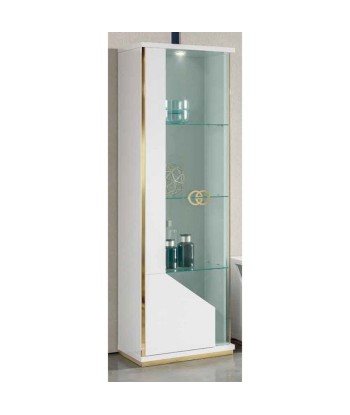 Vitrine Vogue JUSQU'A -70%! 