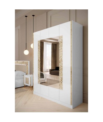 Armoire Neo Sala l'achat 