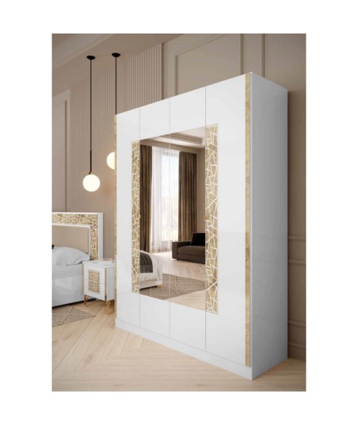 Armoire Neo Sala l'achat 