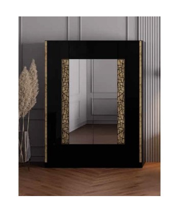 Armoire Neo Sala l'achat 