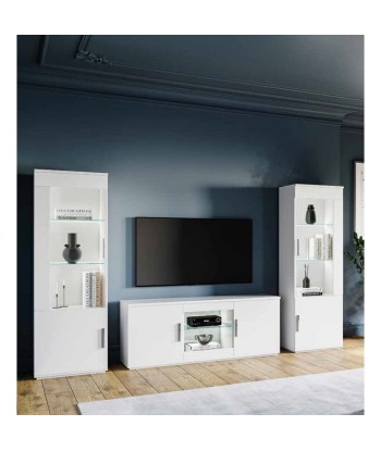 Meuble TV Venere ou a consommer sur place