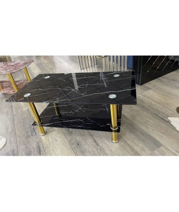 Table basse Axia prix