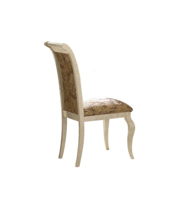 Chaise Leon Venez acheter