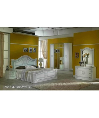 Chambre Serena shop