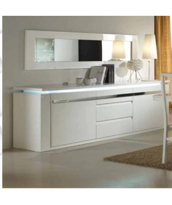 Buffet Riva en ligne