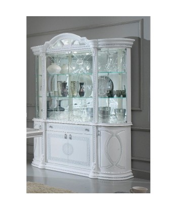 Vitrine Venus acheter